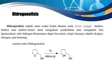 Hidrogen: Kelimpahan, Sifat Kimia dan Fisika, Reaksi, Kegunaan | PPT | Free Download