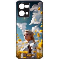 Oppo Reno 6 5G купить цена фото отзывы Аксессуары для телефонов и