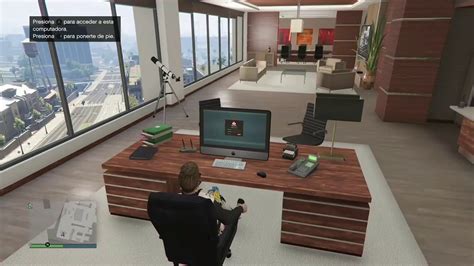 C Mo Invertir Tu Dinero En Gta Online Gu A Para Principiantes