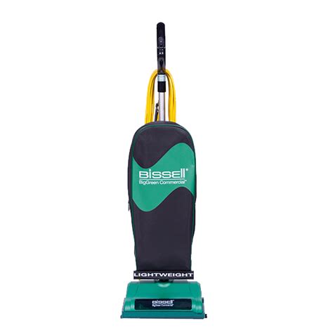 Bissell Big Green Commercial: Find the Perfect Bissell Carpet Cleaner