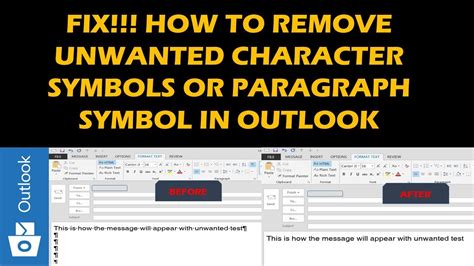 Outlook Crashes When Sending Email Berlinpoo