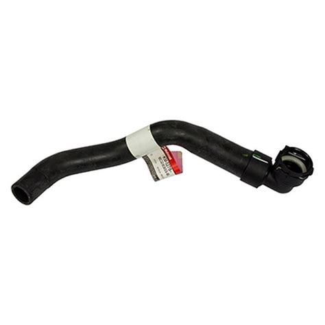 Motorcraft® Km5278 Engine Coolant Radiator Hose