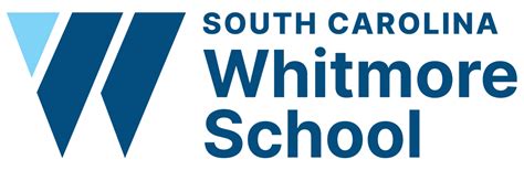 Virtual School Benefits South Carolina Whitmore School