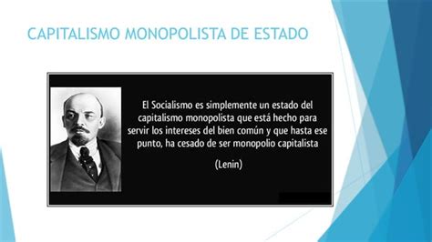 01 Orígenes del capitalismo en Europa pptx