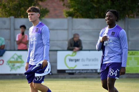 Season Rsca Futures July Anderlecht Online Flickr