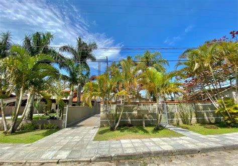 Casas à venda no Prainha em Guaratuba Chaves na Mão