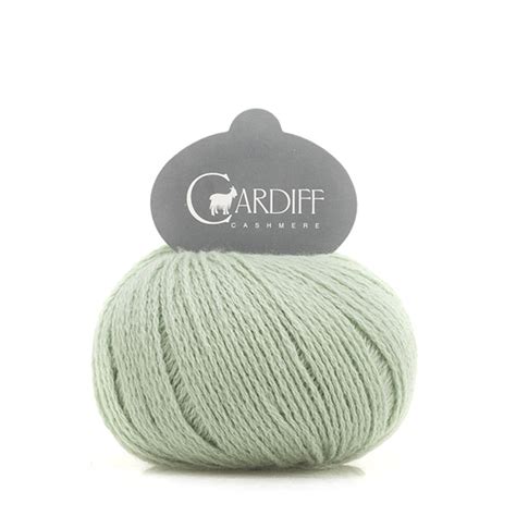 Cardiff Cashmere Classic Dk Yarn Beautiful Knitters