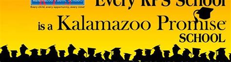 Kalamazoo Public Schools - Kalamazoo, MI - Alignable