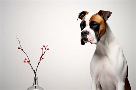 American Bull Dane Dog Breed – Information, Temperament & Facts