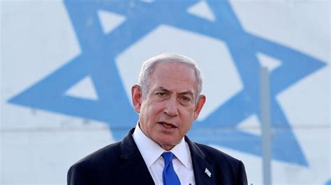 Us Officials Expect Israels Counterattack On Iran Will Come Before Us