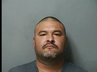 Jeffrey Torres Sex Offender Or Predator In Immokalee Fl Fl