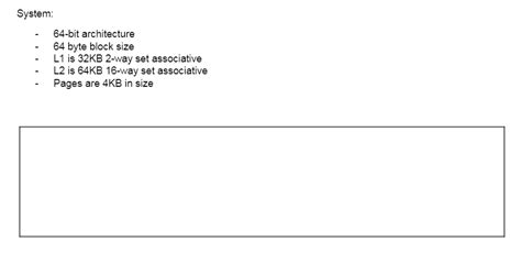 Solved Tagging And Indexing Points Correctness Chegg