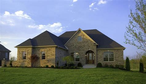 The Best Custom Home Builders in Lexington, Kentucky | Before & After ...