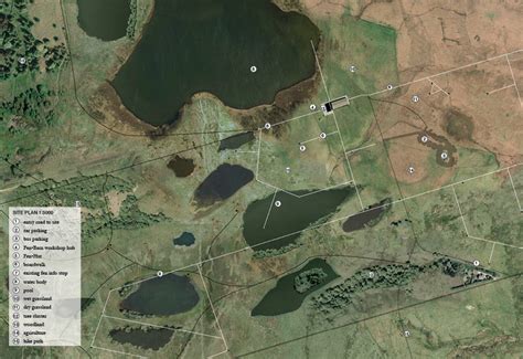 great fen oval partnership london