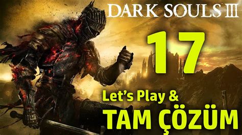 Dark Souls Tam Z M B L M F Nal Nameless King Souls Of Cinder