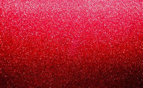 Red Glitter Texture Stock Photos, Images and Backgrounds for Free Download