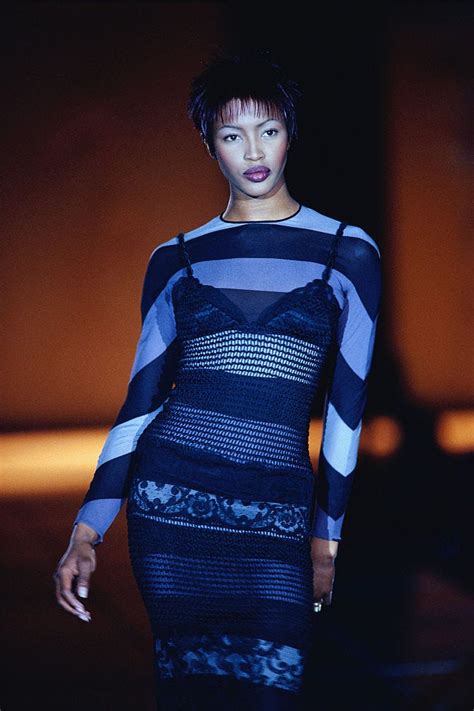 20 Forgotten '90s Fashion Trends Poised to Make a Comeback