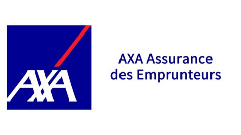 Assurance De Pr T Axa Comparaison Et Devis Gratuits