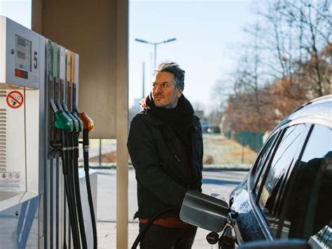 Hoe Zuinig Is Een Hybride Auto Zerauto Nl