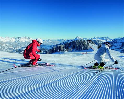 THE 15 BEST Things to Do in Kitzbuhel (2025) - Must-See Attractions