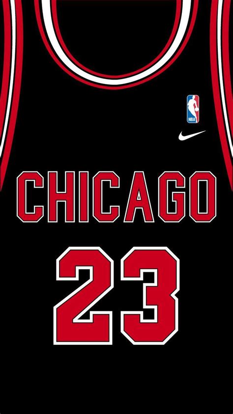 Jordan 23 Logo Wallpapers - Wallpaper Cave