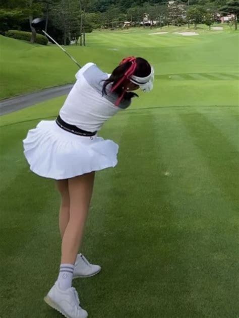 Golf Art Skort Short Skirts Cheer Skirts Ballet Skirt Glamour