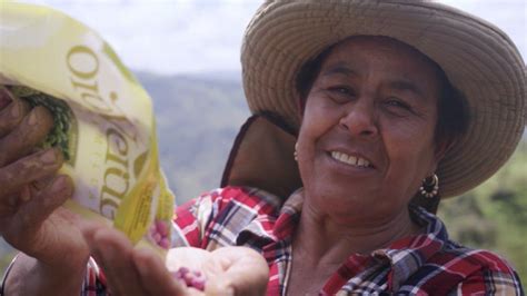 M S De Mujeres Se Han Beneficiado Del Programa Que Lideran La