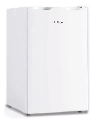 Freezer Vertical Eos 66 Litros Ecogelo Slim Efv70 220v MercadoLivre