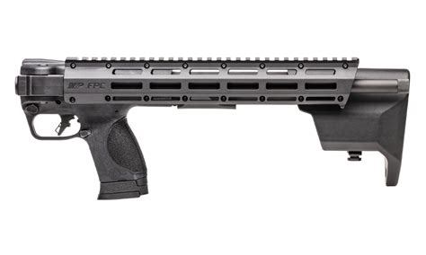 Sandw Mandp Fpc 9mm Carbine Al Simmons Gun Shop