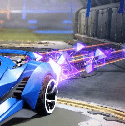 New Elevation Crate Rewards List Newest Rocket League Items