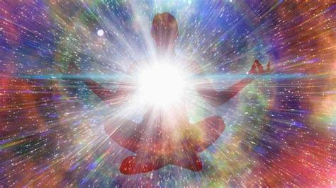 white aura  meanings traits  complete guide subconscious