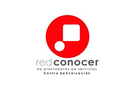 Centro Evaluador Bench Consulting