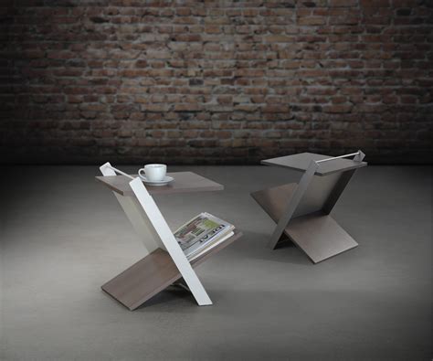 Gravity Table Parnian Furniture