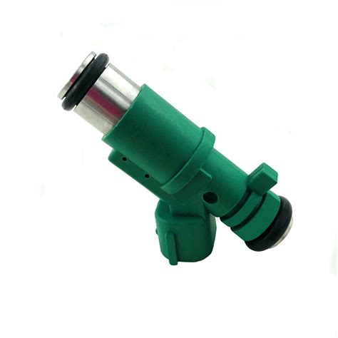 Oem Fuel Injector F For Citroen C Nemo Peugeot Ranch