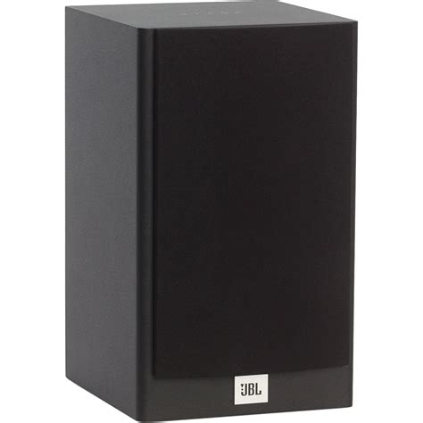 JBL Stage A130, купить полочную акустику JBL Stage A130