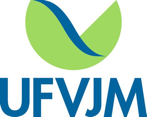 UFVJM abre inscrições para Vestibular de Pedagogia EaD 2021 1