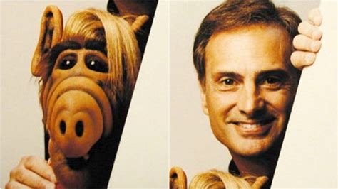 What The Cast Of ALF Looks Like Today