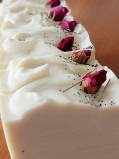 Cold Process Artisan Soaps By Shelly Allison Ideas In