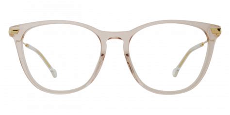 Tommy Hilfiger TH1881 Brille für Damen Eyes More