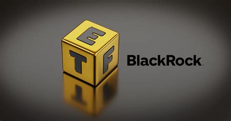 Blackrock Invests M In Bitcoin Total Holdings Reach B Altcoin