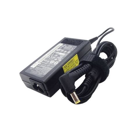 Chargeur Adaptateur Secteur Pc Portable Delta Adp Vh D V