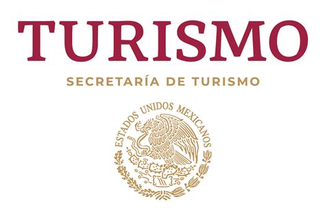 Secretaría De Turismo De México Sectur International Social Tourism