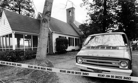 Jens Soering, Elizabeth Haysom granted parole in 1985 slayings of her ...