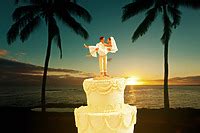 5 Affordable Dominican Republic Wedding Packages Destination Weddings ️ ...