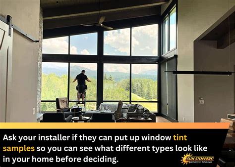 Flat Glass Window Tint A Comprehensive Guide Sun Stoppers