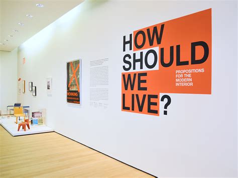 The Fine Art of Designing for a Museum, or Why Designers Quit Their