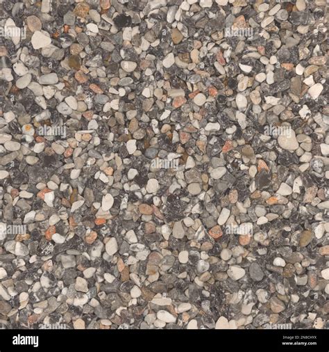 Texture River Pebbles Seamless Texture River Pebbles Stock Photo Alamy