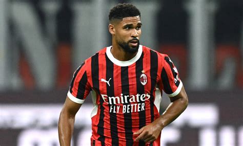 Scambio A Sorpresa Con Loftus Cheek Ecco Il Piano Del Milan Per Il