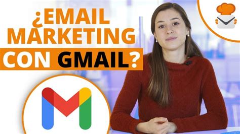 Guía definitiva Cómo crear campañas de email marketing efectivas para