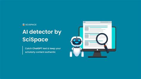 Quillbot Vs Scispace Choose The Best Ai Paraphrasing Tool